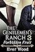 The Gentlemen's Ranch: Forbidden Fruit