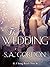 The Wedding (Young Royals, ...