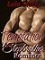 Temptation: A Stepbrother Romance
