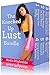 The Knocked Up Lust Bundle