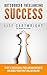 Outsourced Freelancing Success: Start a Successful Freelancing Business and Make Your First Dollar Online! (OFS Guide Series Book 1)