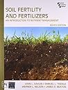SOIL FERTILITY AN...