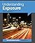 Understanding Exposure