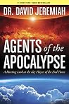 Agents of the Apo...