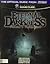 Eternal Darkness: Sanity's Requiem, Gamecube: The Official Nintendo Player's Guide