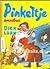 pinkeltje omnibus