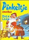 pinkeltje omnibus