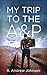 My Trip to the A&P: A Timel...