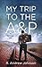 My Trip to the A&P by R. Andrew Johnson