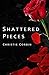 Shattered Pieces