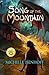 Song of the Mountain (Mount...