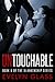 Untouchable (The Blankenships #8)