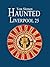 Haunted Liverpool 25