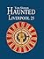 Haunted Liverpool 25 by Tom Slemen