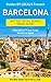 Barcelona: By Locals - A Barcelona Travel Guide Written In Spain: The Best Travel Tips About Where to Go and What to See in Barcelona, Spain (Barcelona, ... Spain, Spain Travel, Spain Travel Guide)