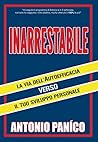 Inarrestabile.: L...