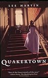 Quakertown