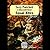 Equal Rites (Discworld, #3; Witches #1)
