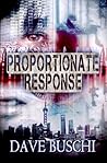 Proportionate Response