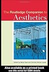 The Routledge Companion to Aesthetics by Berys Gaut
