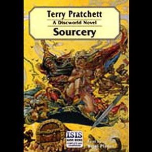 Sourcery