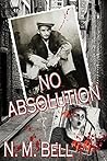 No Absolution