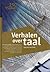 Verhalen over taal: 150 jaar Van Dale