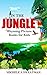 Kids Picture Book :In The J...