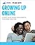 Growing Up Online by NBC News