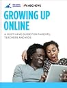 Growing Up Online by NBC News