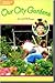 Our City Gardens by Gail Williams
