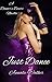 Just Dance (Dancer's Desire...