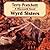 Wyrd Sisters by Terry Pratchett Wyrd Sisters by Terry Pratchett