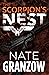 The Scorpion's Nest