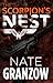 The Scorpion's Nest