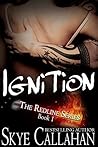 Ignition