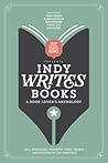 Indy Writes Books by M. Travis DiNicola Indy Writes Books by M. Travis DiNicola