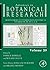 Biosynthesis of Vitamins in Plants Part B: Vitamins B6, B8, B9, C, E, K (Advances in Botanical Research Book 59)