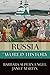 Russia in World History