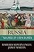 Russia in World History by Barbara Alpern Engel