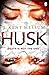 Husk