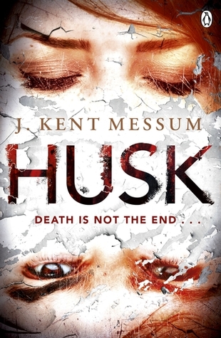 Husk