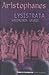Lysistrata