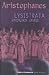 Lysistrata (Kadınların Savaşı)