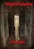 The Legend of the Headless Woman by Drac Von Stoller