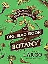 The Big, Bad Book...