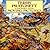 Moving Pictures (Discworld,...