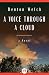 A Voice Through a Cloud: A ...