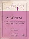 A Gênese