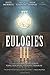 Eulogies III by Christopher Jones